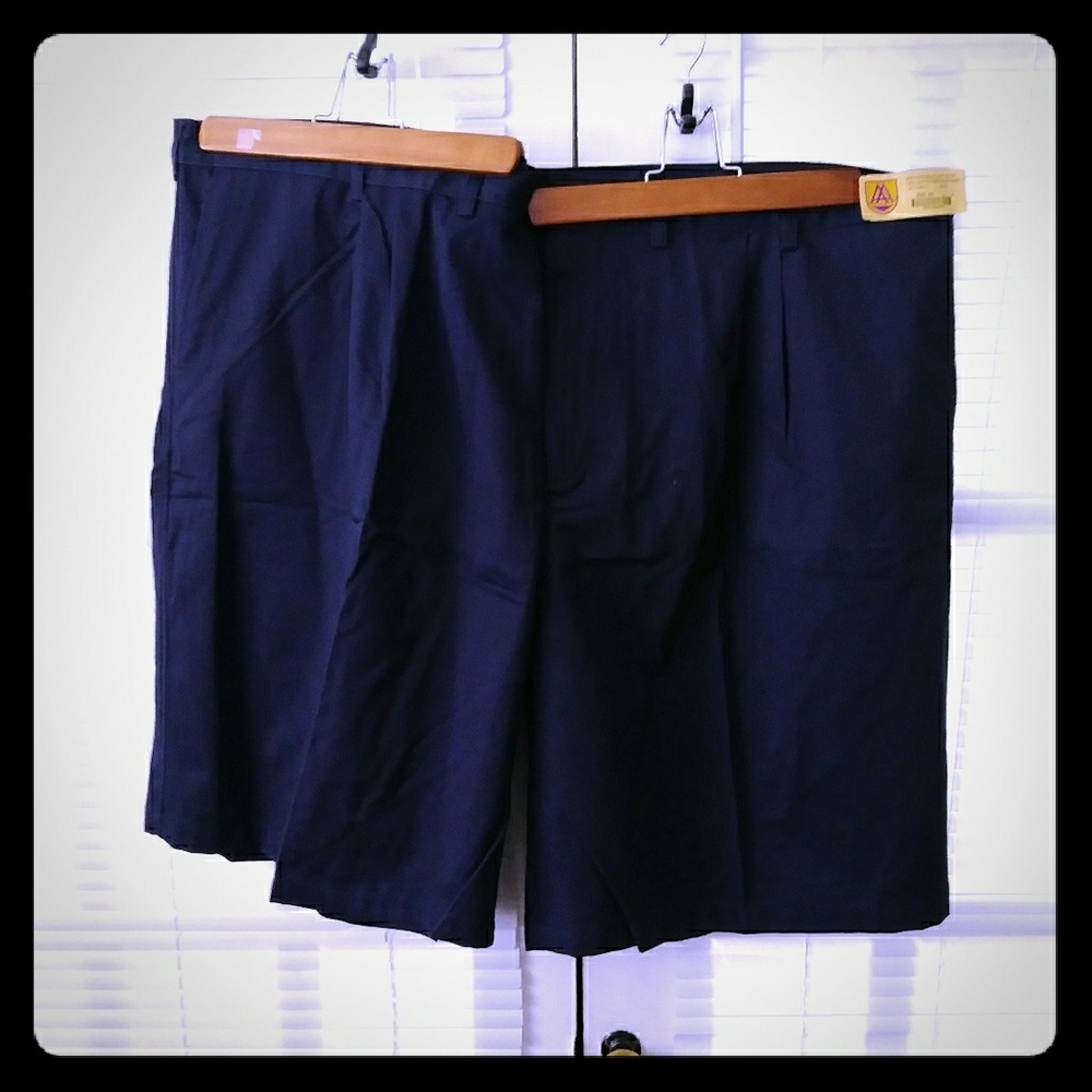 Men's shorts